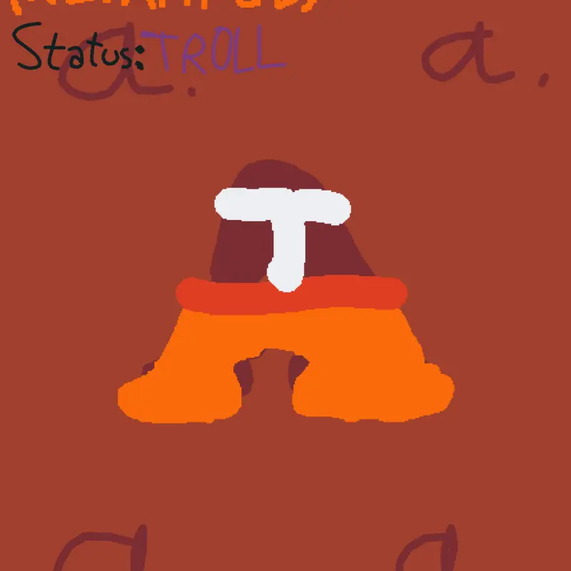 Game by @nikanofficialween