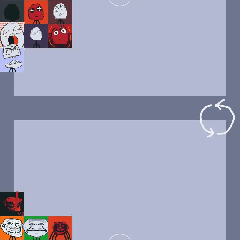 Game by @JackyTan