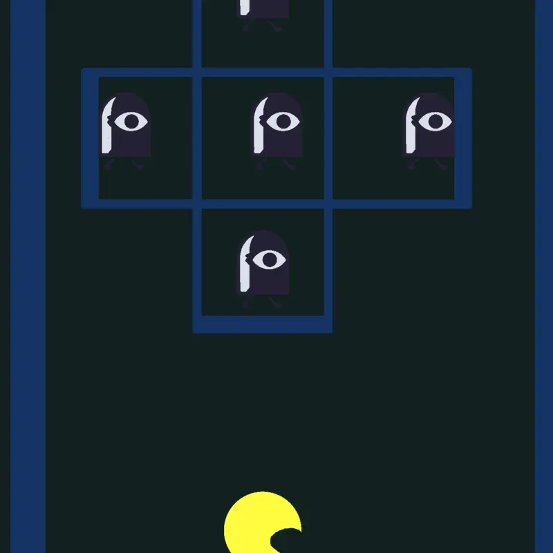 Game by @XBREADSAB