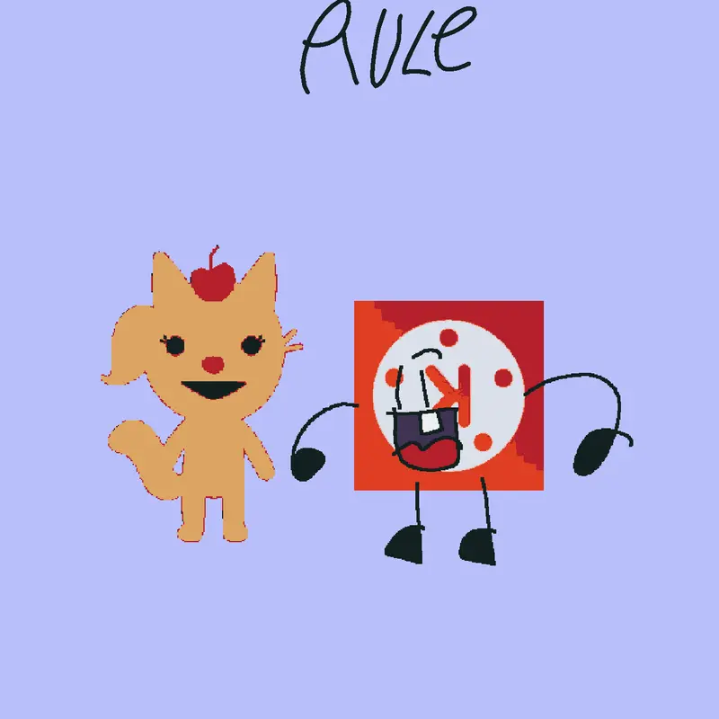 Game by @sagoMini_2619