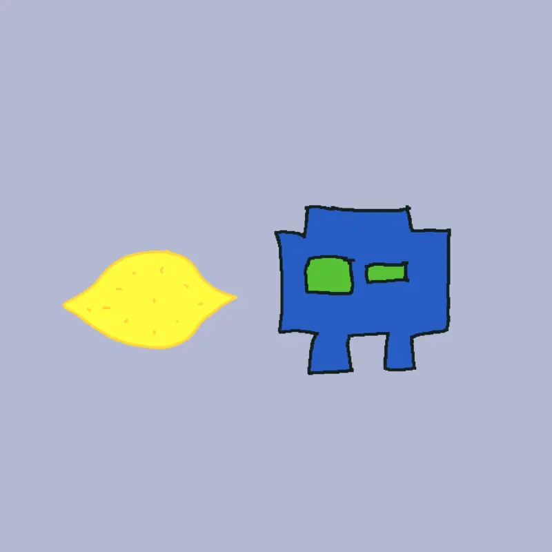 Game by @RalphJaden