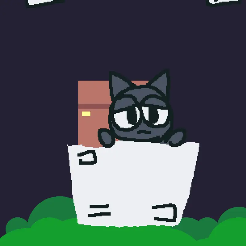 Game by @miasoofficial