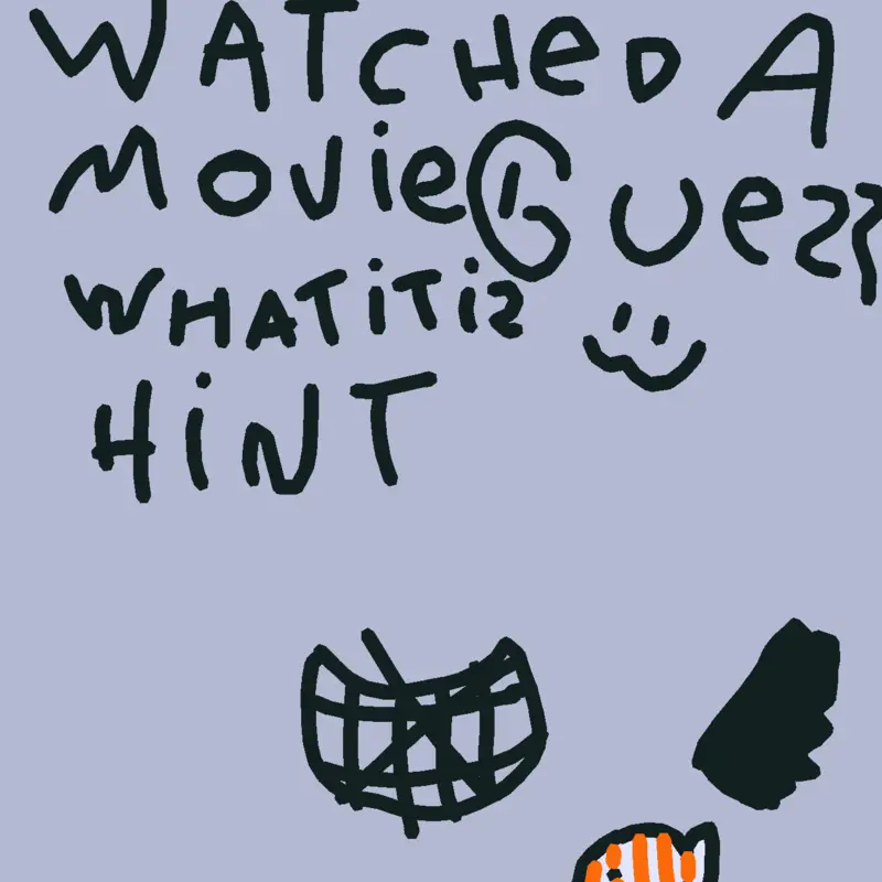 Movie by @BurningSpice_