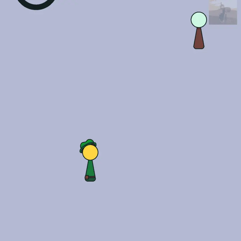 Game by @DYLAN_RIP777