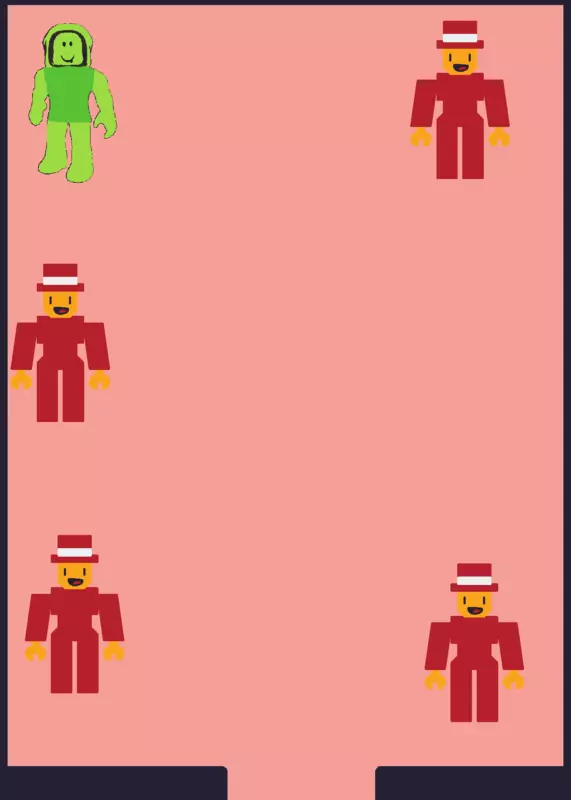 Game by @that_one_floppa
