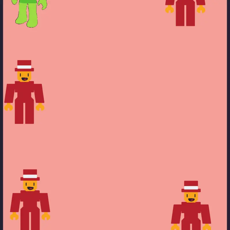 Game by @that_one_floppa