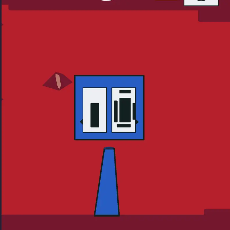 Game by @erraticpulse