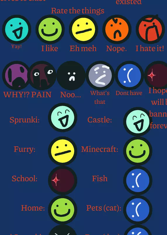 Game by @blue_phone_the_phone