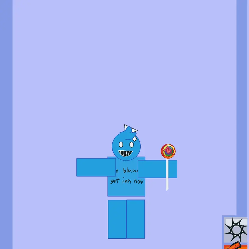 Game by @_Potionguy_