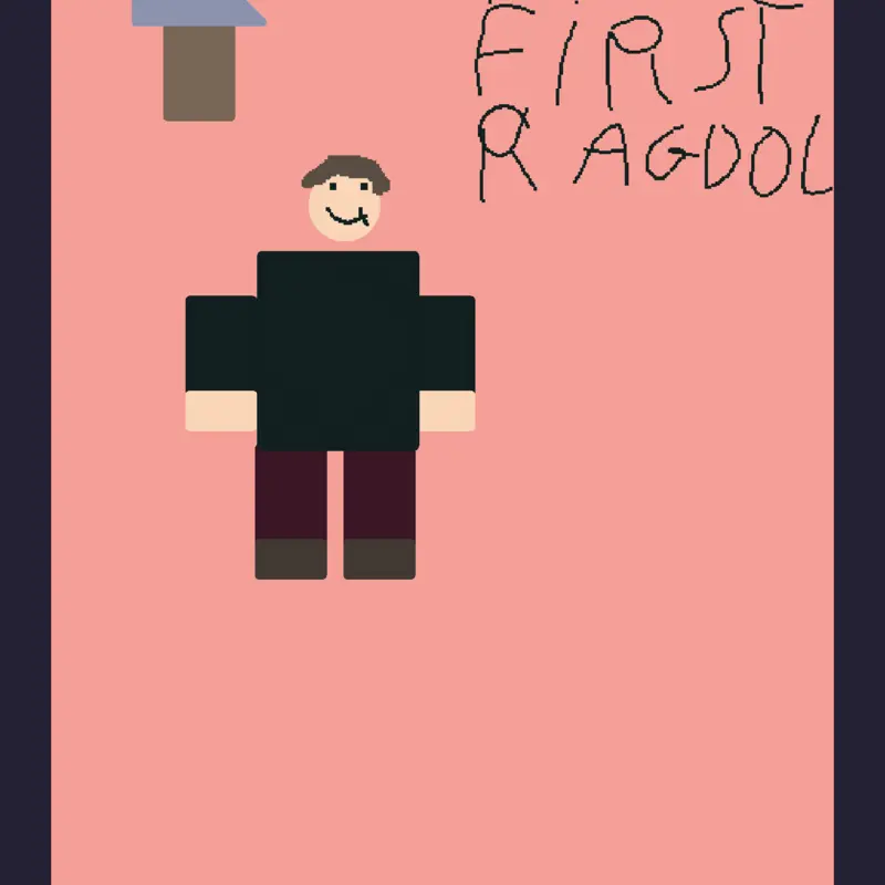 Game by @Macirt1