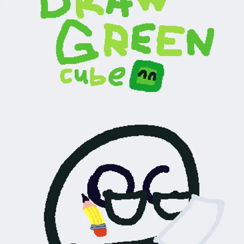 Game by @t-h-i-r-d-y