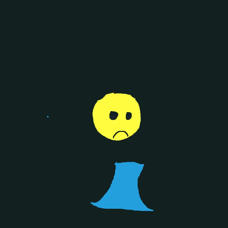Game by @black_seek