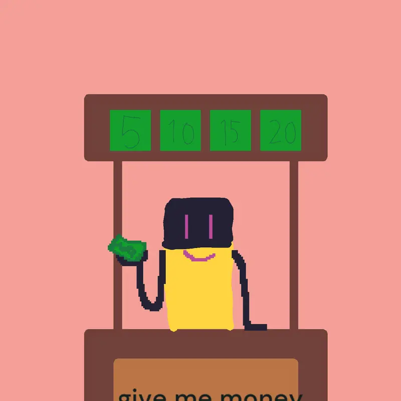 Game by @Chica_TheGeographyDev