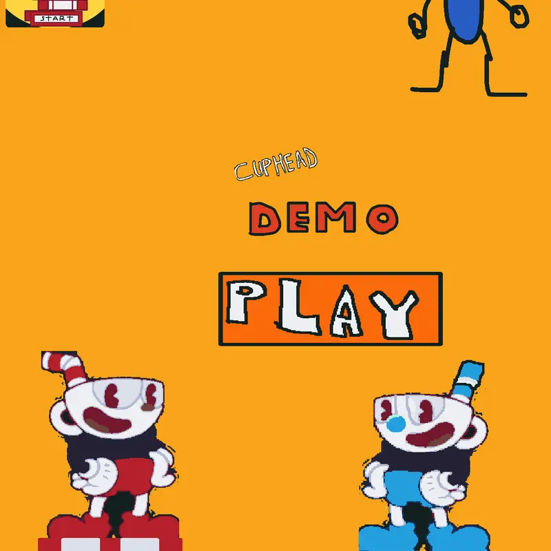 Game by @venom14