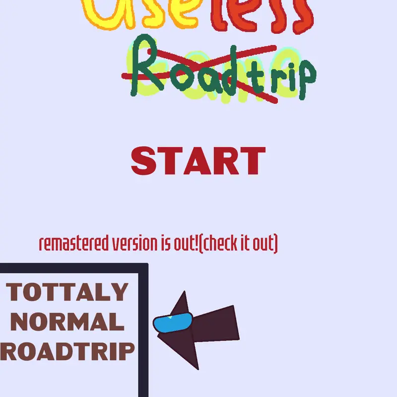 Game by @Alis_Gevregi