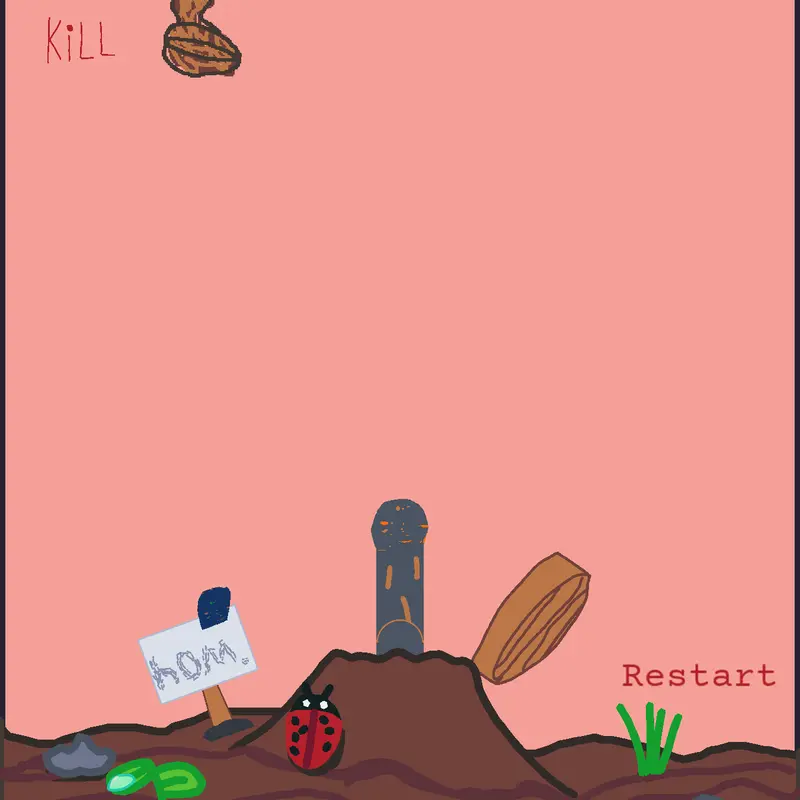 Game by @domer1243