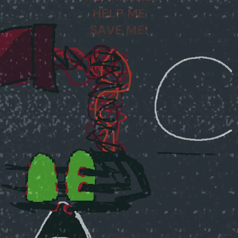 Game by @xx_150_tvman_fire_elemen