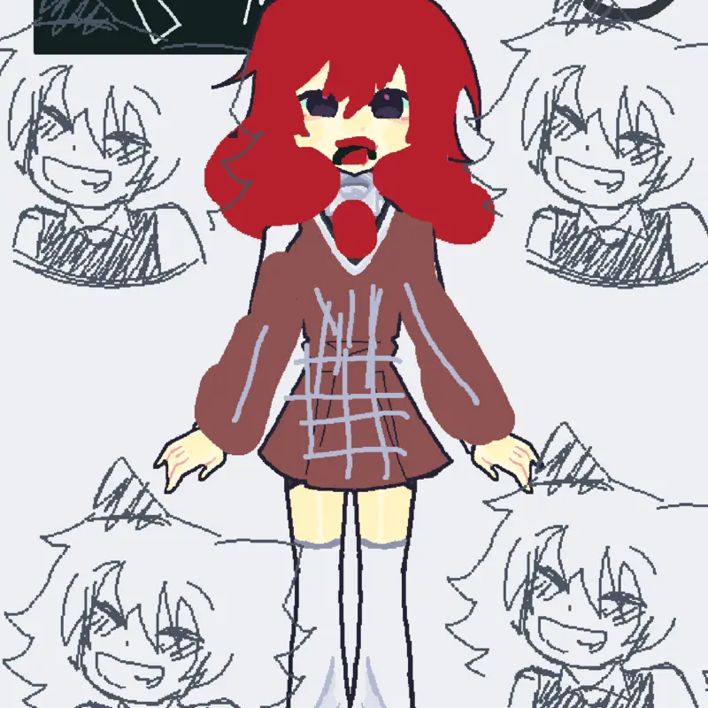 Game by @mariah292-_091ah