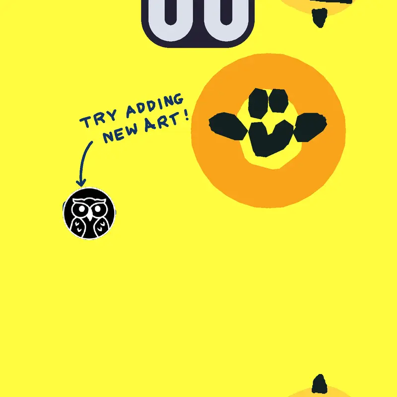 Game by @tartarus228822