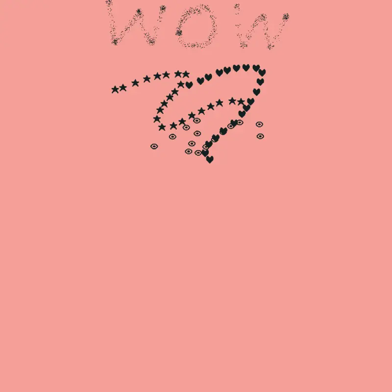Game by @MohamedpeirdausMoham