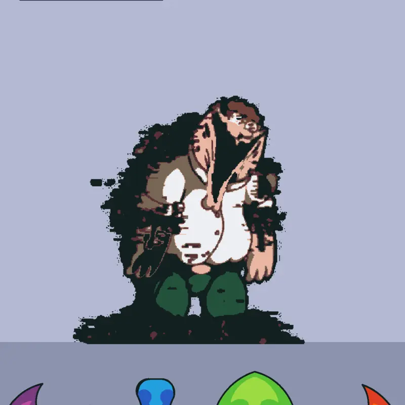 Family_guy by @faneer