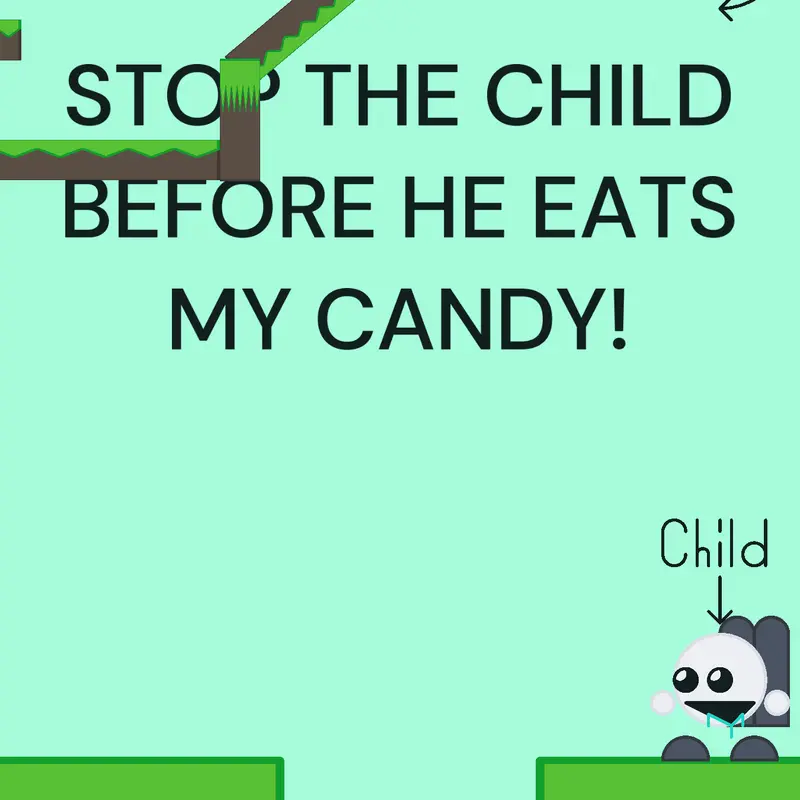 Game by @BoborOfficial