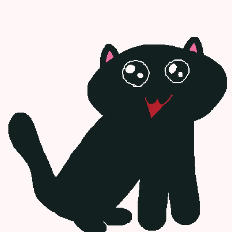 Game by @glichy_cat_OFFICIAL