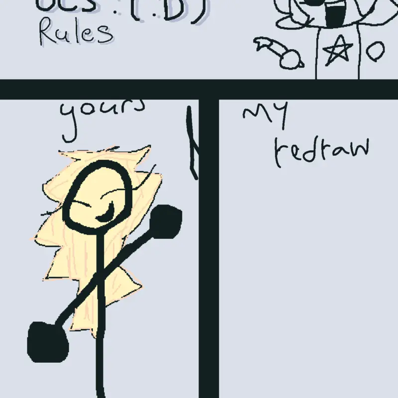 Game by @catnap_cute1234