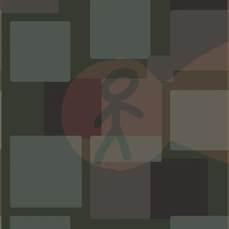 Game by @UhmmCreator