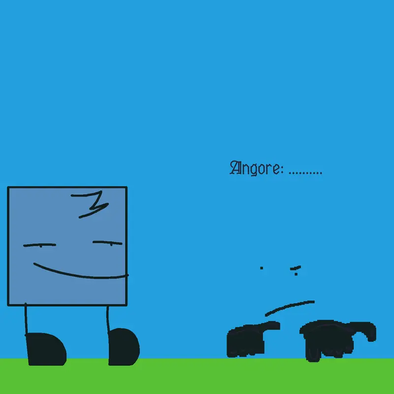 Game by @Kenken_Aiken