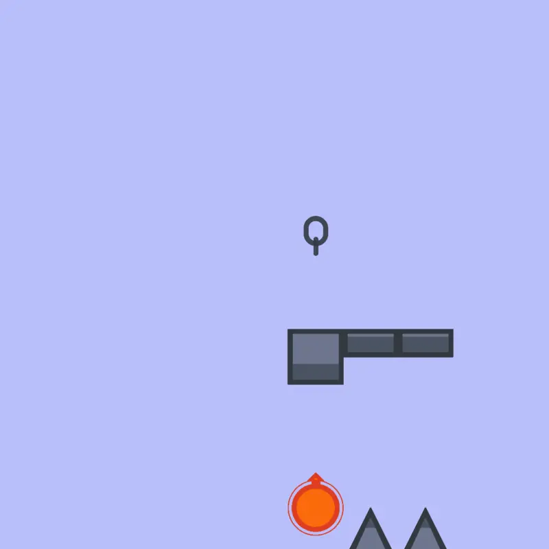 Game by @Princeguy
