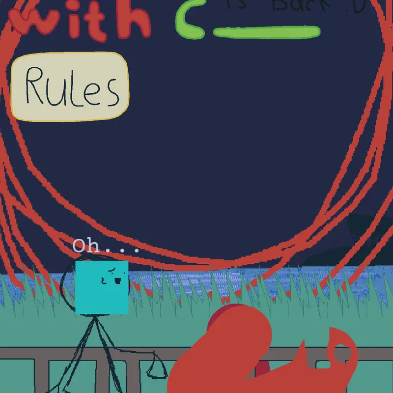 Game by @Stickman_yellow_sans