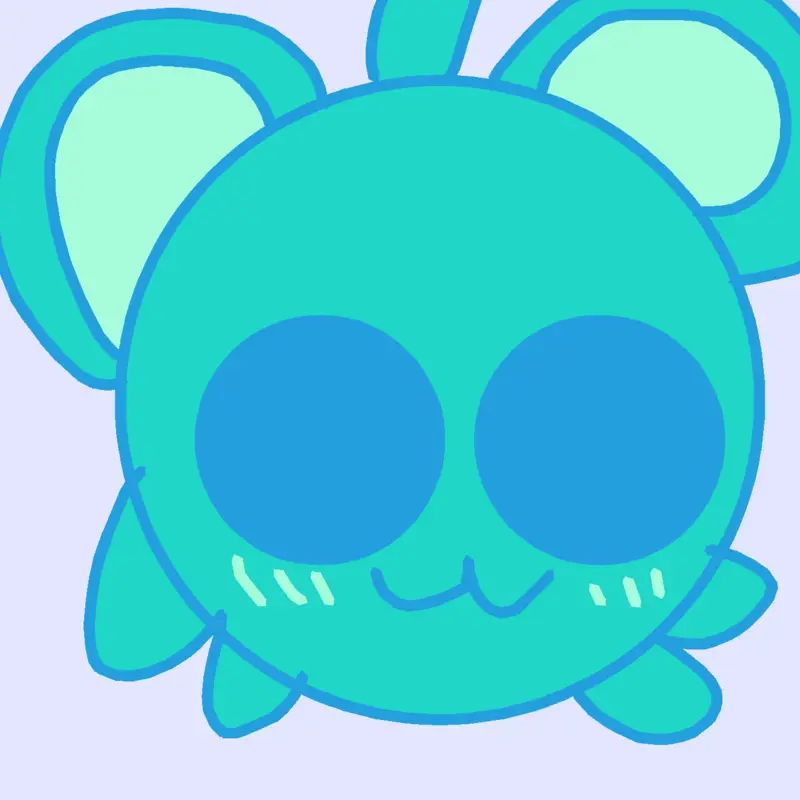 Game by @Momolow928715