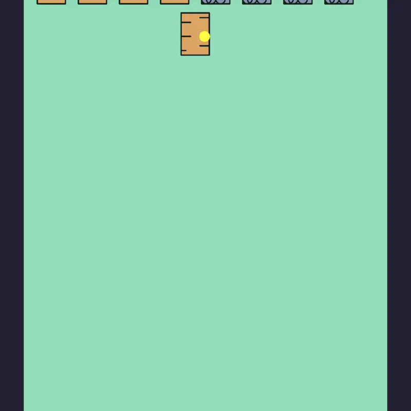 Game by @El_ajolote_10000