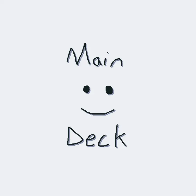 Game by @StikmanAndStuff