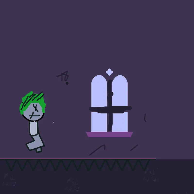 Game by @editor004