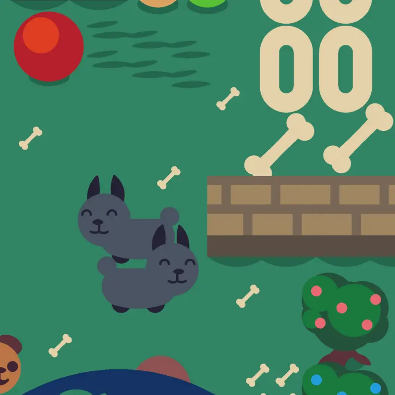 Game by @00Alex027