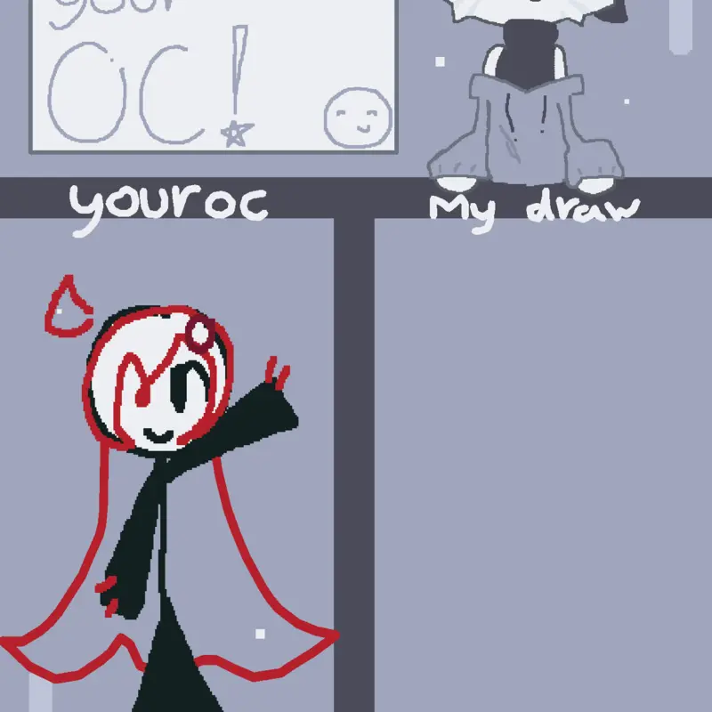Game by @AlienArts