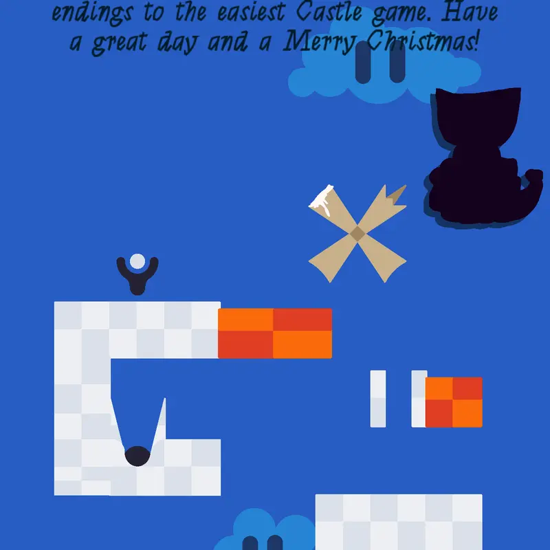 Game by @the_brother