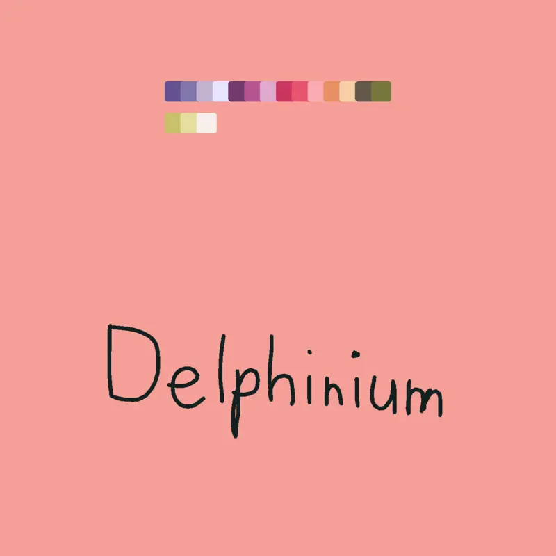 Game by @Jzispro
