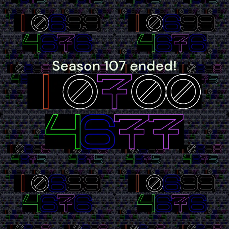 10700 by @9MilB_iNeoPepper_REAL