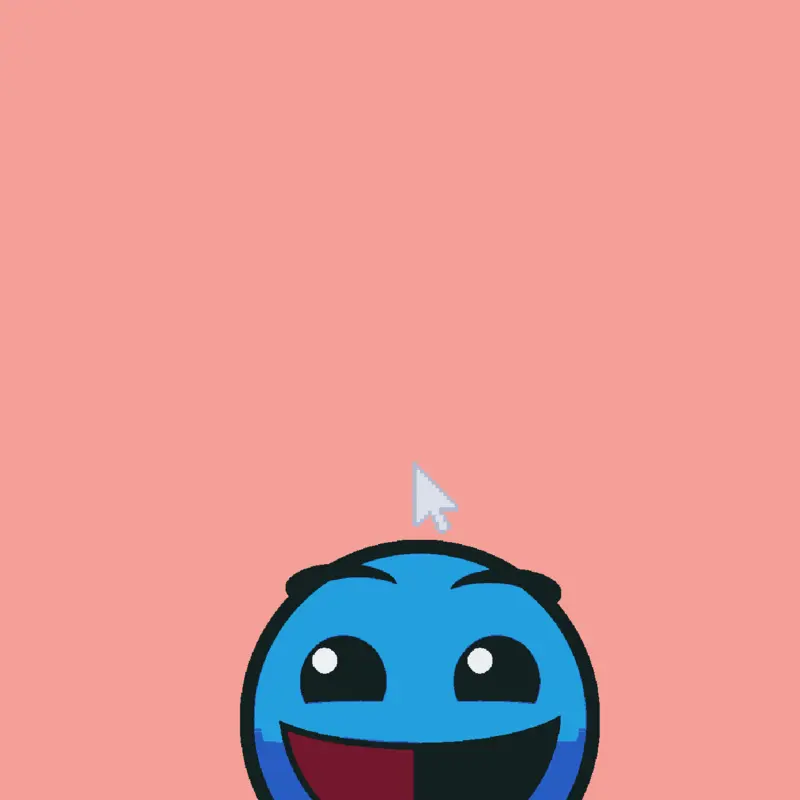 Game by @dogdayplushie2