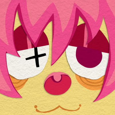 @LaMultifandomXD