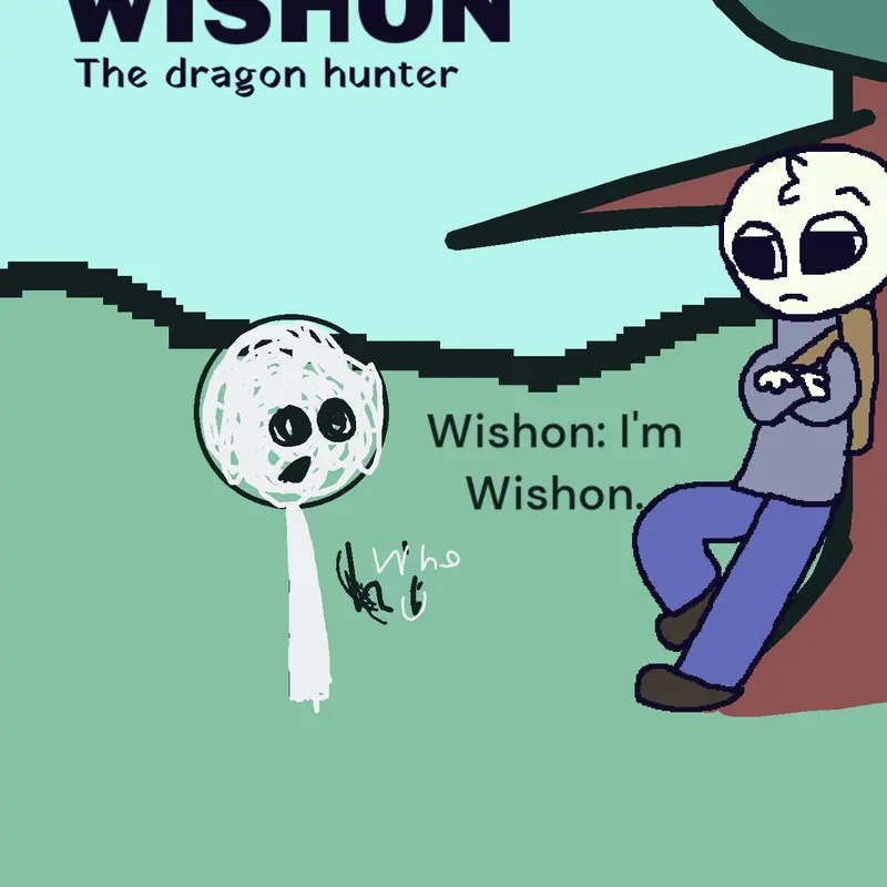 Game by @Dragon_wolf2