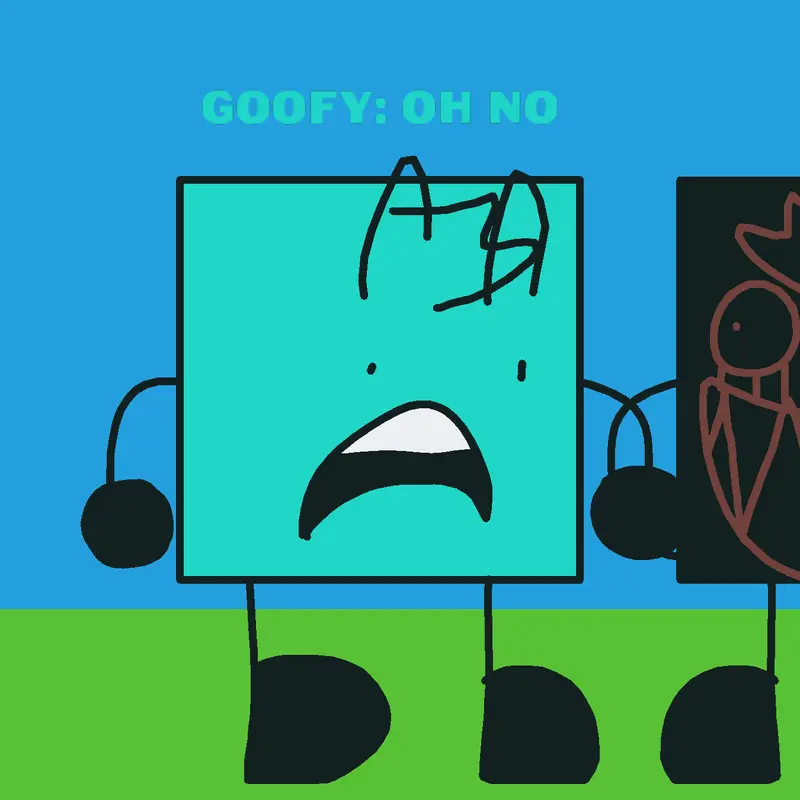 Game by @woody_bfdi_KP