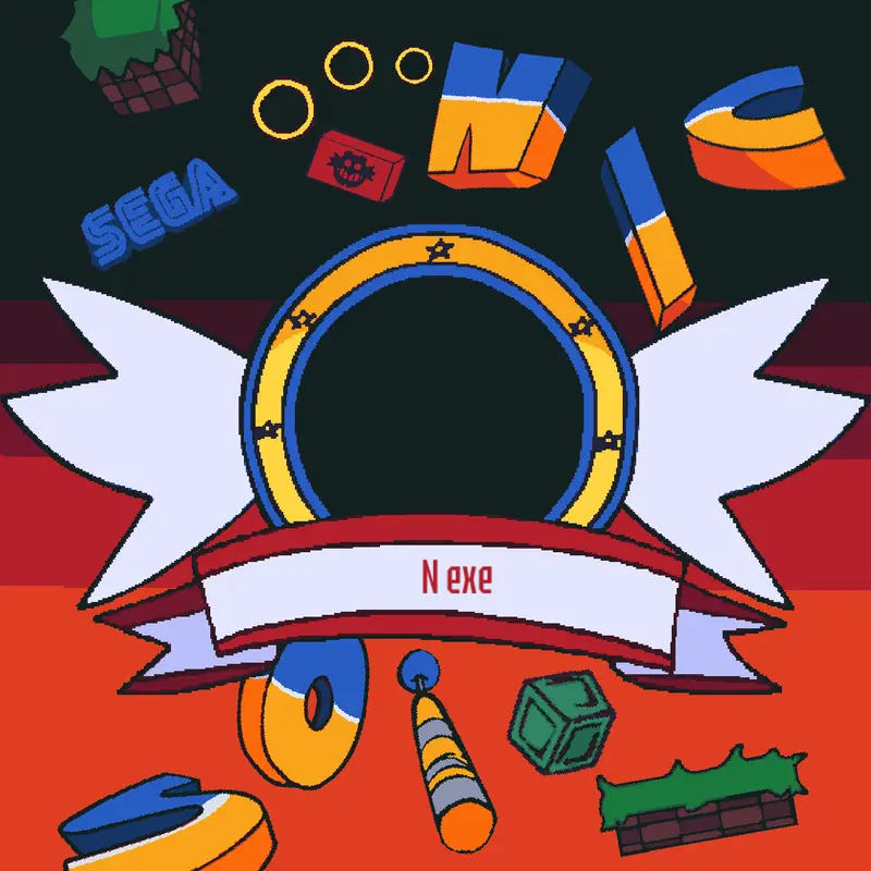 Game by @N-billing-chilling