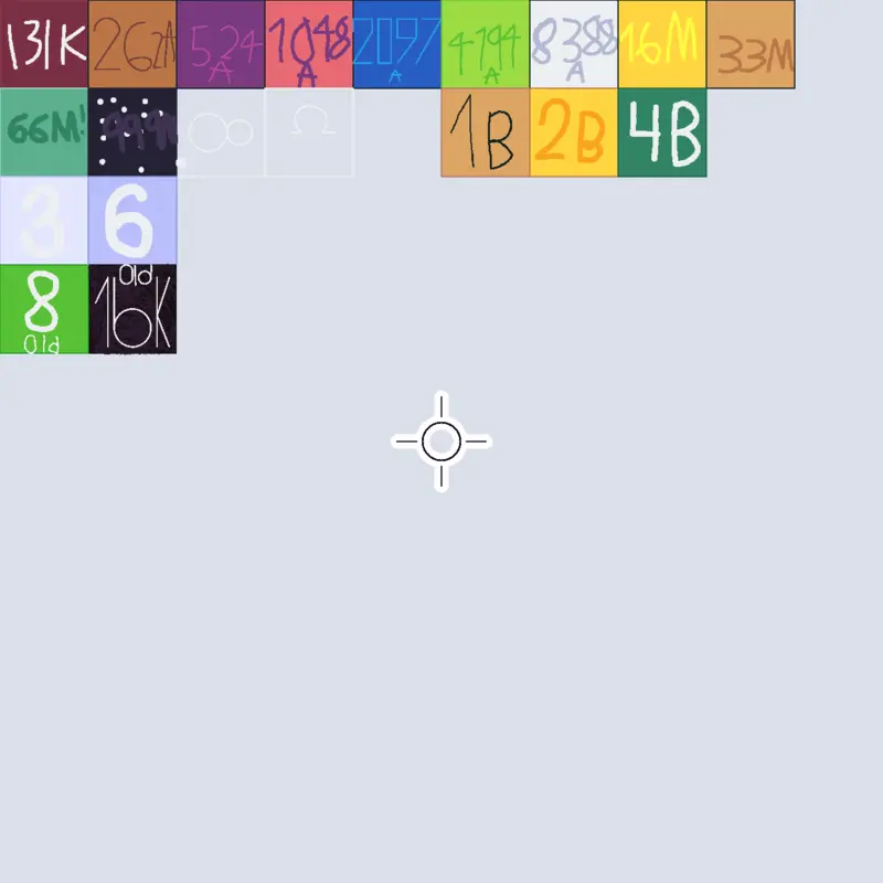 Game by @ScienceGD