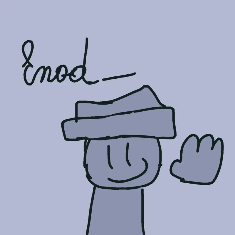 Game by @-_SquareRoot_Of_Eldi_-