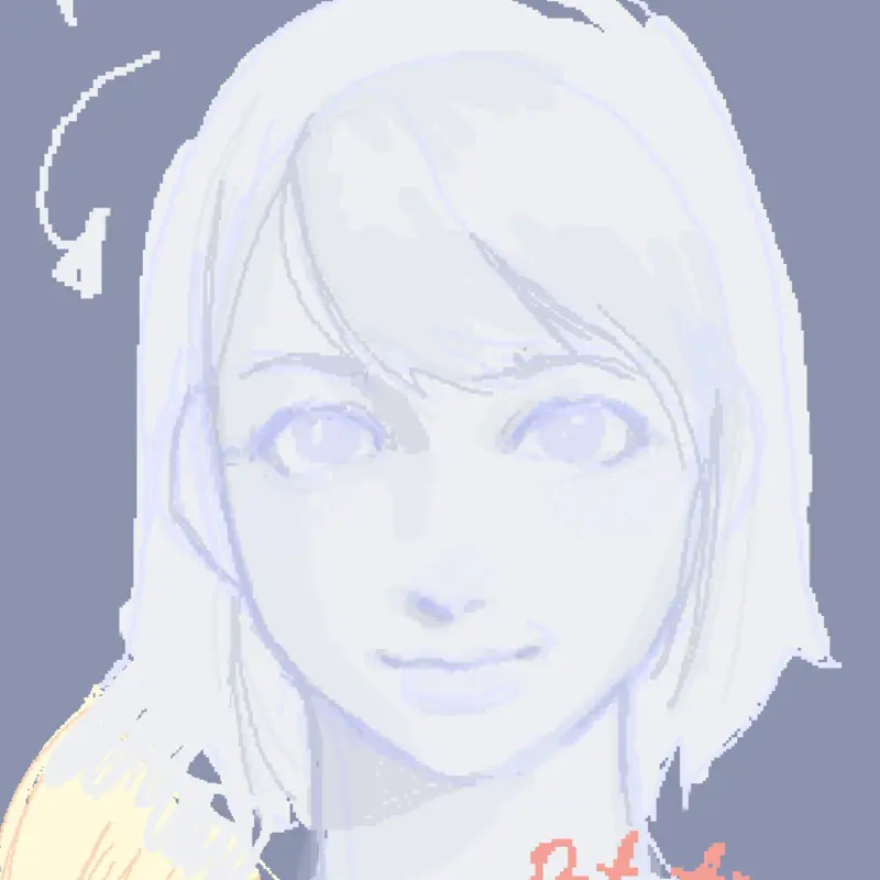 Game by @Potatoqueue