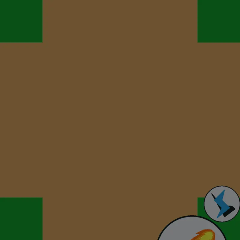 Game by @Four_bfdi_KP
